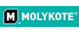 ĦMolykote